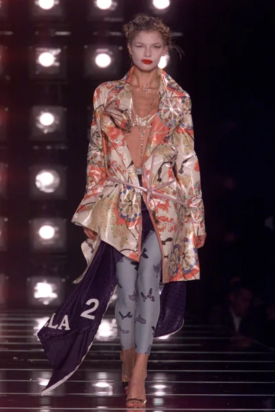 Look 45